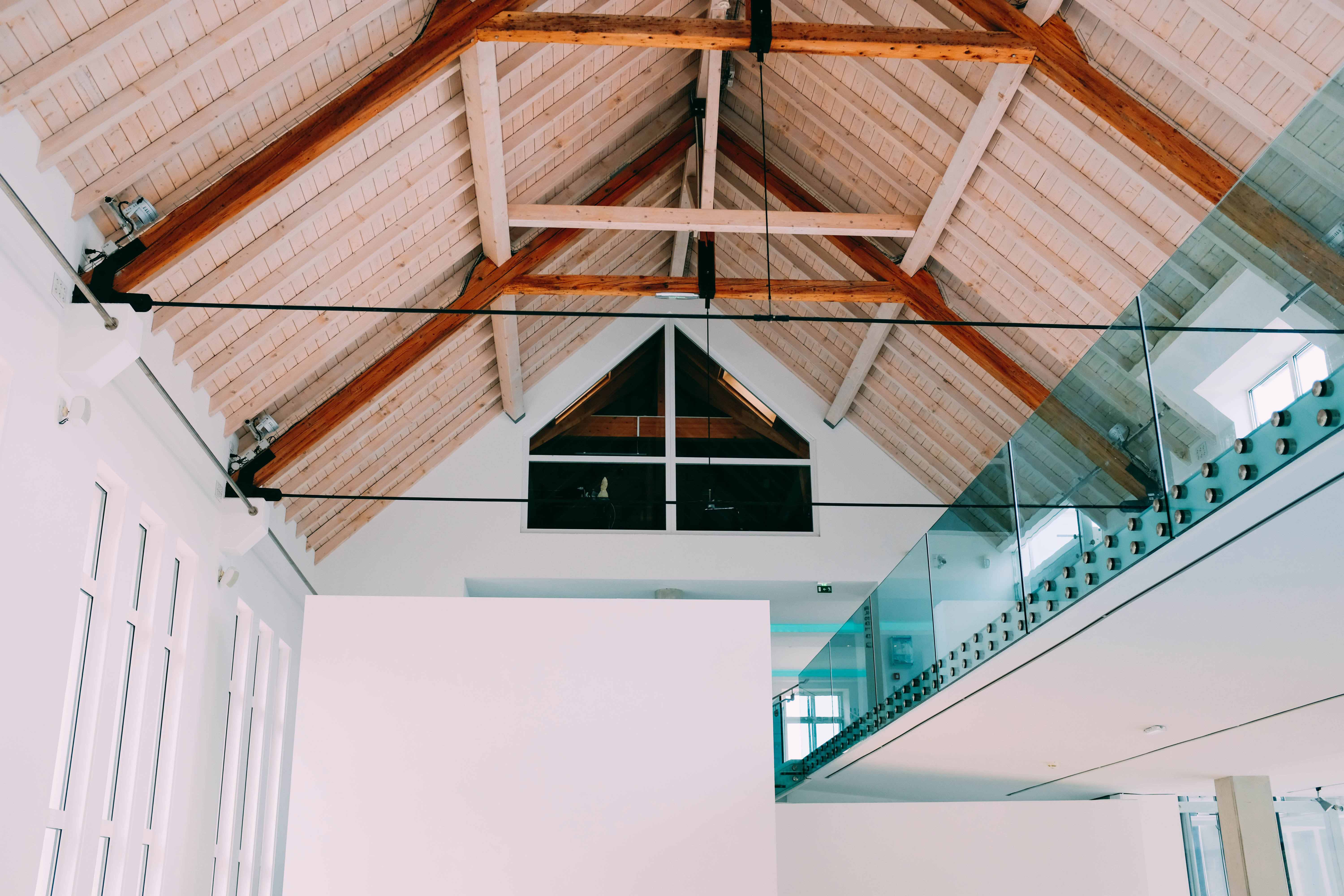 Extension and Loft Conversion